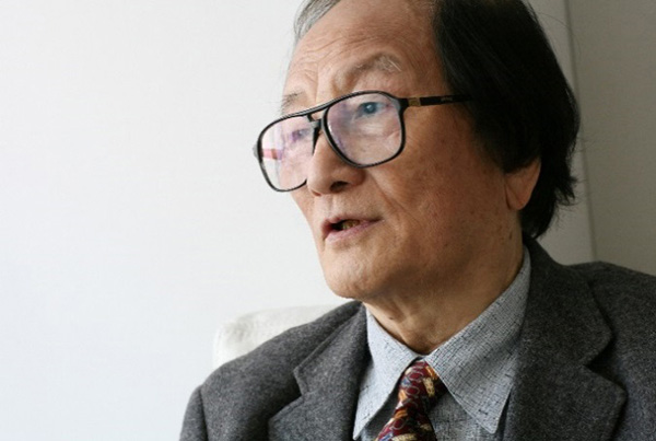 https://www.wochikochi.jp/topstory/tomita_sound07.jpg